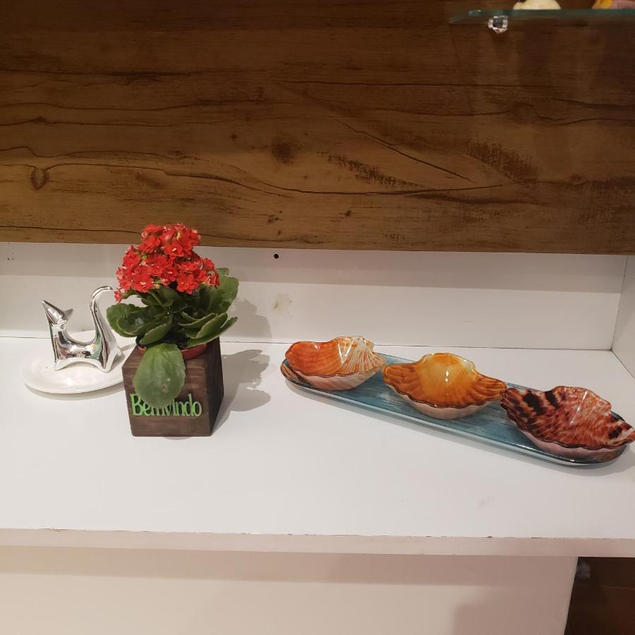 Casa Vista Para Montanha Pet Friendly カラグァタトゥバ エクステリア 写真
